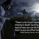 Illustration for article titled Another Day, Another Death Threat From Gamers to The People Who Make Video Games